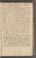 AAEB_KK_20#0079_r.jpg