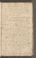 AAEB_KK_20#0089_r.jpg
