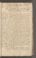 AAEB_KK_20#0087_r.jpg