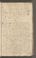 AAEB_KK_20#0093_r.jpg