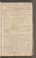 AAEB_KK_20#0097_r.jpg