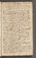 AAEB_KK_20#0183_r.jpg