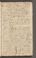 AAEB_KK_20#0193_r.jpg