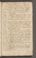 AAEB_KK_20#0195_r.jpg
