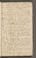 AAEB_KK_20#0199_r.jpg