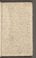 AAEB_KK_20#0203_r.jpg