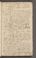 AAEB_KK_20#0205_r.jpg