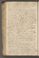AAEB_KK_20#0220_v.jpg