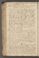 AAEB_KK_20#0228_v.jpg