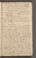AAEB_KK_20#0229_r.jpg
