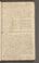 AAEB_KK_20#0233_r.jpg