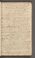 AAEB_KK_20#0241_r.jpg