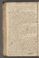 AAEB_KK_20#0242_v.jpg