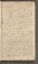 AAEB_KK_20#0251_r.jpg