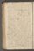 AAEB_KK_20#0282_v.jpg