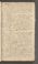 AAEB_KK_20#0287_r.jpg