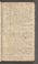 AAEB_KK_20#0289_r.jpg