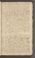 AAEB_KK_20#0293_r.jpg