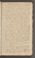 AAEB_KK_20#0295_r.jpg