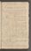 AAEB_KK_20#0297_r.jpg