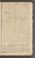 AAEB_KK_20#0299_r.jpg