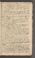 AAEB_KK_20#0301_r.jpg