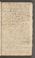 AAEB_KK_20#0305_r.jpg