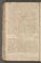 AAEB_KK_20#0312_v.jpg