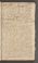 AAEB_KK_20#0311_r.jpg