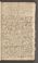 AAEB_KK_20#0315_r.jpg