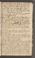 AAEB_KK_20#0317_r.jpg