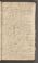 AAEB_KK_20#0319_r.jpg