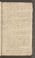 AAEB_KK_20#0327_r.jpg