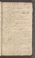 AAEB_KK_20#0329_r.jpg