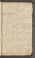AAEB_KK_20#0331_r.jpg