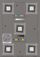 AAEB_KK_20#target_v.jpg
