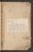 AK_KK_8_okl#0293_r.jpg