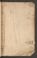 AK_KK_8_okl#0294_r.jpg
