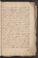 AK_KK_8#0002_r.jpg