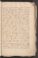 AK_KK_8#0005_r.jpg