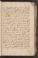 AK_KK_8#0010_r.jpg