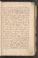 AK_KK_8#0015_r.jpg