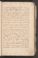AK_KK_8#0018_r.jpg