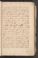 AK_KK_8#0019_r.jpg