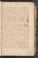 AK_KK_8#0020_r.jpg