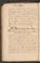 AK_KK_8#0019_v.jpg