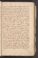 AK_KK_8#0024_r.jpg