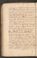 AK_KK_8#0025_v.jpg