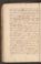 AK_KK_8#0026_v.jpg