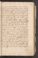 AK_KK_8#0027_r.jpg